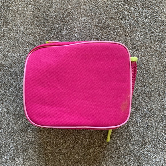 Neon Kids Lunchbox - Picture 5 of 7